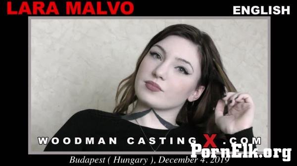 Lara Malvo - Casting Updated [HD 720p]