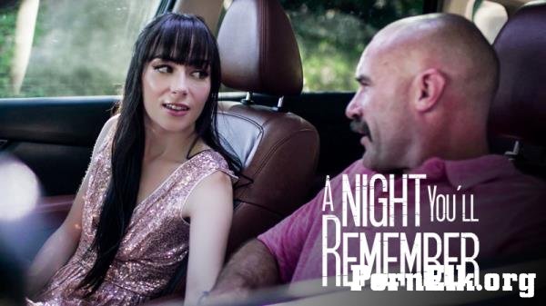 Emma Jade - A Night You'll Remember [FullHD 1080p]