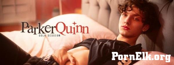 Parker Quinn Solo - Parker Quinn [FullHD 1080p]