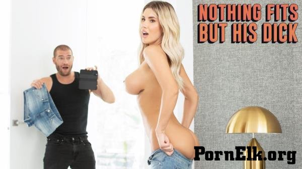 Ema Karter - Nothing Fits But His Dick [UltraHD 4K 2160p]