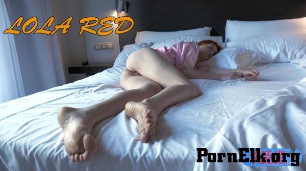 Lola Red - Wunf 404 [SD 540p]