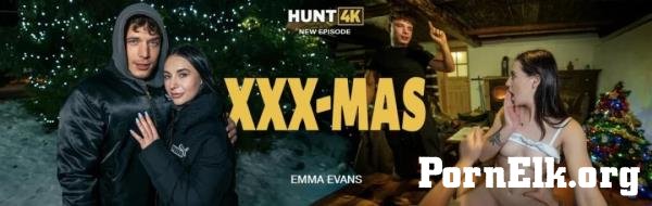 Emma Evans - XXX - MAS [SD 540p]