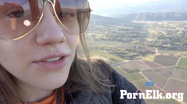 Rose Caarter - Temecula 3/5 - 1782 Scene #3 [FullHD 1080p]