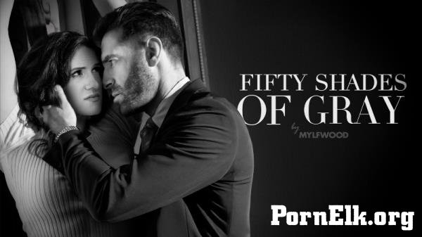 Penny Barber - 50 Shades of Milf [FullHD 1080p]