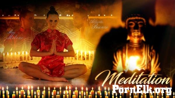 Mea Melone - Meditation [FullHD 1080p]