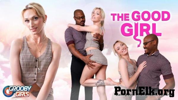 Dove Lillian - The Good Girl (19 Sep, 2024) [HD 720p]
