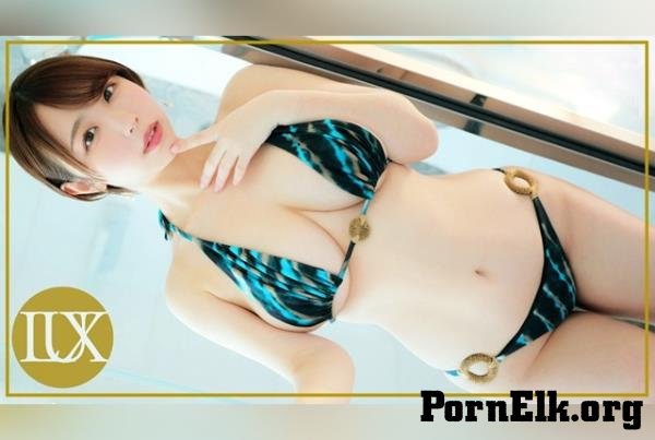 Shishido Riho - She's dedicated to helping others, but her gentle personality hides sadistic sexual desire [FullHD 1080p]