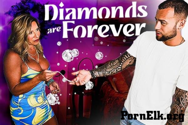 Sunni Daize - Diamonds are Forever [FullHD 1080p]