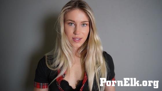  Keeks 3005 - Office Hour Fun With My Professor [FullHD 1080P] 