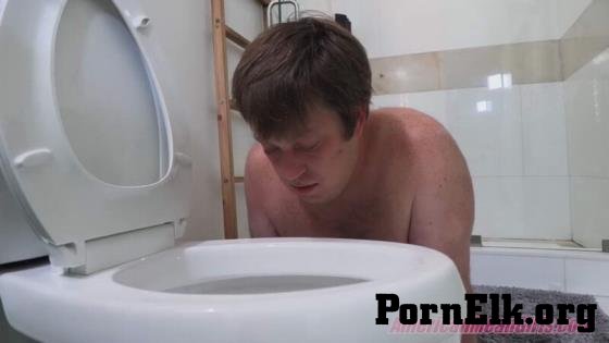  American Mean Girls: Potty Mouth [FullHD 1080P] 