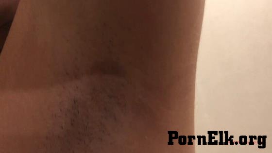  Femdom Puppy Play - step Mom's Pervy Pee [FullHD 1920P] 
