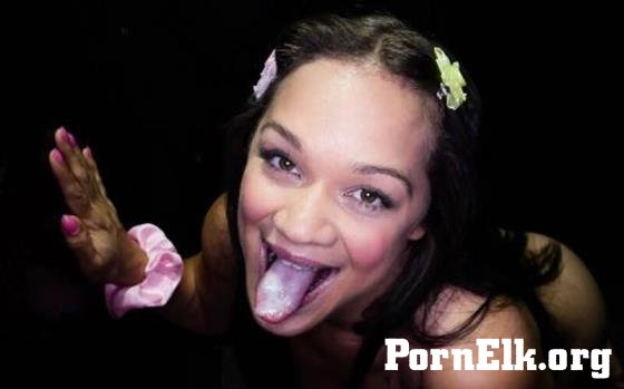 GloryholeSecrets: Kiki Cali, Rachel Ramsey - Cum Comp 08-16-25 [FullHD 1080P] 
