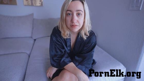  Lalunalewd - Mean StepMommy Therapy [FullHD 1080P] 