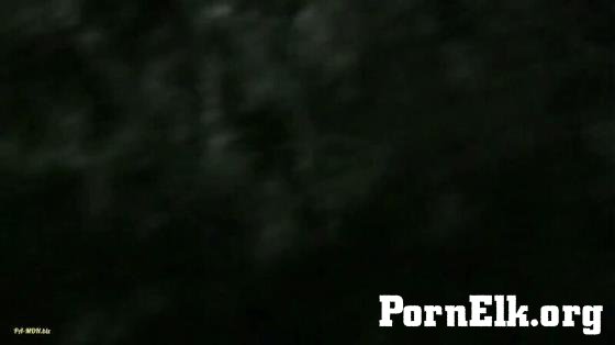 MyDirtyHobby: MasterOfPorn - Blondine im club gefickt [HD 720P]