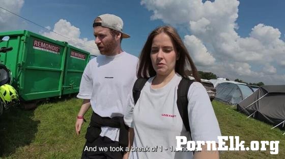 MyDirtyHobby: Hermione_Potter - Belgian Grand Prix Part 1 [FullHD 1080P]