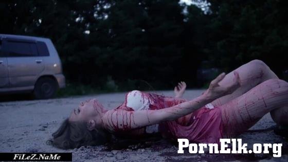 Crime House  Covid Massacre 2 [FullHD 1920P]