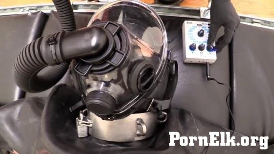  Elise Graves - Heavy Rubber Heavy Meta [HD 1280P] 