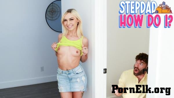 Chloe Temple - Stepdad Is So Handy - S1:E8 [SD 360p]