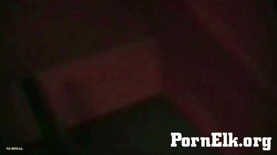 MyDirtyHobby: MasterOfPorn - Amateur swinger date [HD 720P]