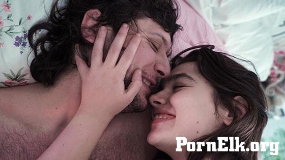 Fucktotum - Maria Sofia Pia Federico (teen - italian activist and influencer ) fucked [FullHD 1080P]