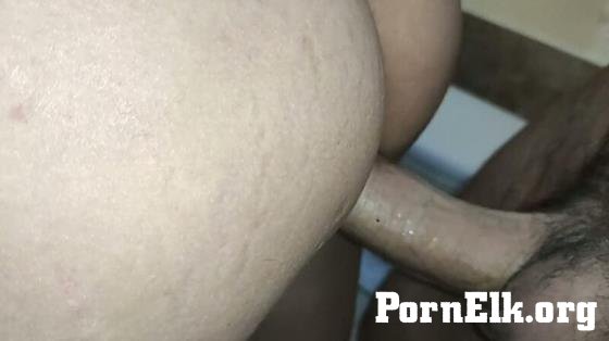 MyDirtyHobby: DirtyLubov - Oral sex und fick im badezimmer [HD 720P]