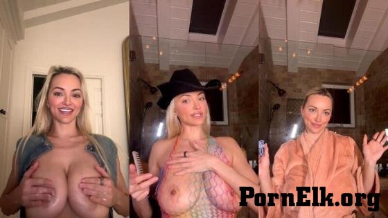 OnlyFans: Lindsey Pelas - Livestream [HD 720P]