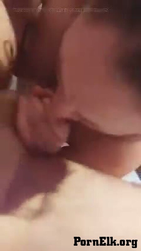 MyDirtyHobby: Saskialove87 - Ich blase zum ersten Mal vollstandig leer und spiele mit seinem Spe... [SD 240P]