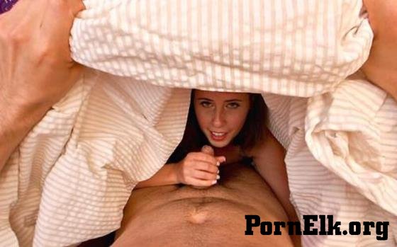 LadyLyne: Lady Lyne - Big Tits Shaking In POV Fuck [FullHD 1080P]