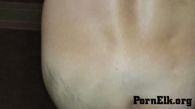 MyDirtyHobby: DirtyLubov - Oralsex im stehen [HD 720P]