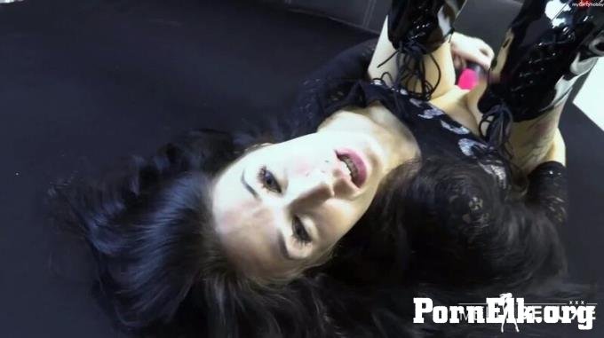 MyDirtyHobby: Meli-Deluxe - Fotzentalk - Meine Fotze gehort absolut nur Dir [FullHD 1080P]