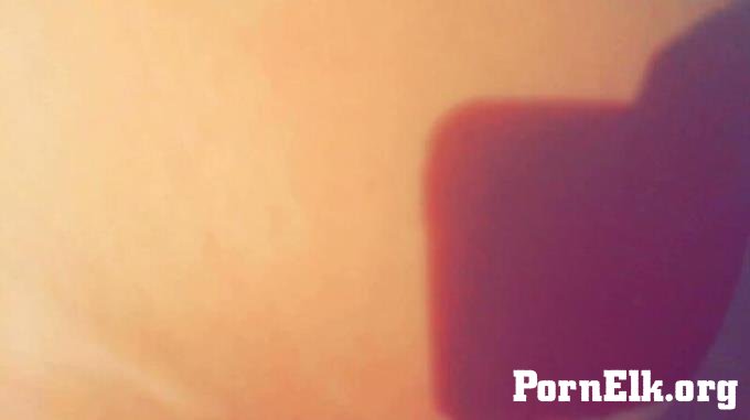 MyDirtyHobby: AmberRiley - Hotelfick - Typen im Club aufgegabelt [FullHD 1080P]