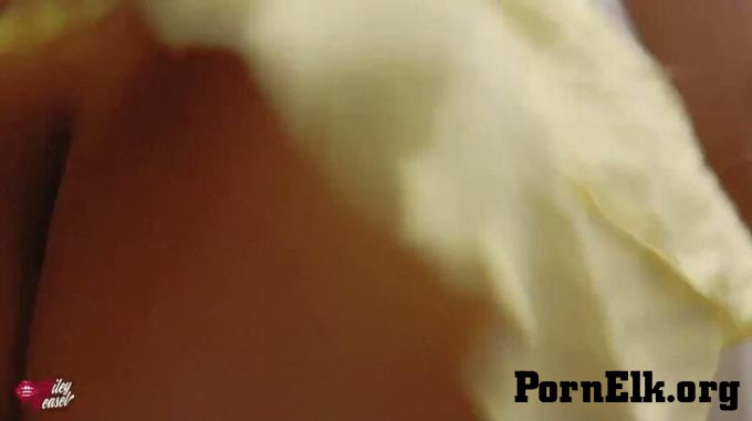 MyDirtyHobby: Miley-Weasel - Hei?es Wiedersehen im Park - Kieler Woche One-Night-Stand wird zur ... [FullHD 1080P]