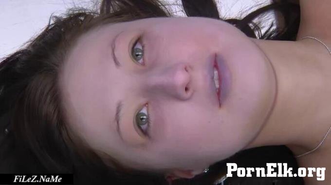 Peachy Keen Films � A Busy Day At The Morgue [HD 1280P]