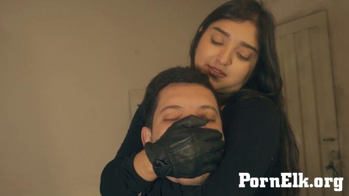 Lola Mistress - Relax Baby [FullHD 1920P]