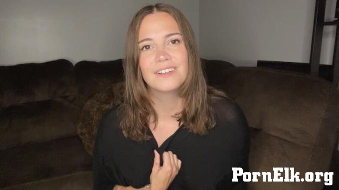 Maggierosexo - A Nurturing Mommy Handjob [FullHD 1080P]