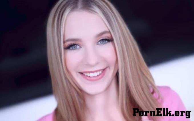 AmateurAllure: Becky Summer - Get Fucked And Swallow A Tasty Load [FullHD 1080P]