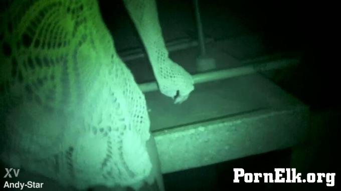 MyDirtyHobby: Andy-Star - NIEMAND WIRD DICH FINDEN - Skinny-Blondine in Keller verschleppt - Vic... [FullHD 1080P]