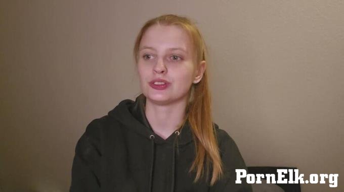 MyDirtyHobby: Skylar-Sweet - Fast ware alles vorbei gewesen - Mein Geheimnis wurde geluftet [FullHD 1080P]