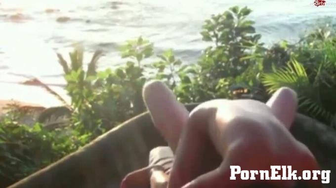 MyDirtyHobby: geilsaft - DIE FOTZE VOM BINSFELDSEE [HD 720P]