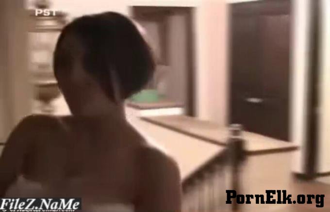 Terrorist Termination � Psycho-Thrillers [SD 640P]