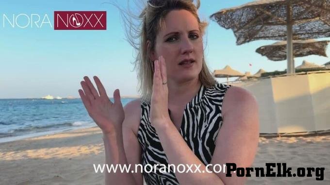 MyDirtyHobby: NoraNoxx - Swingen Im Urlaub - Die Besten Tipps [HD 720P]