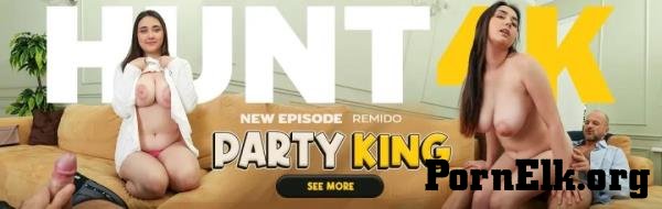 Remido - Party King [FullHD 1080p]