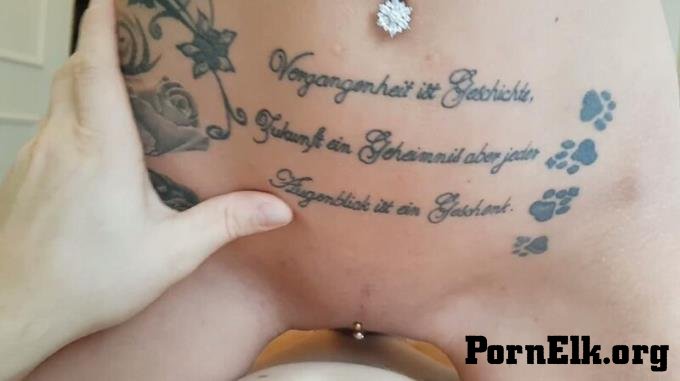 MyDirtyHobby: Nylon_Milfs - Geiler fick im hotel [FullHD 1080P]