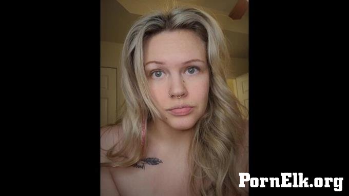 Dixi101 - Be a good boy and you a cum when I say! [FullHD 1080P]