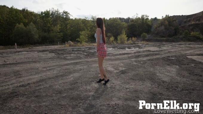 LW - Cindy - 4 New Clips [FullHD 1920P]