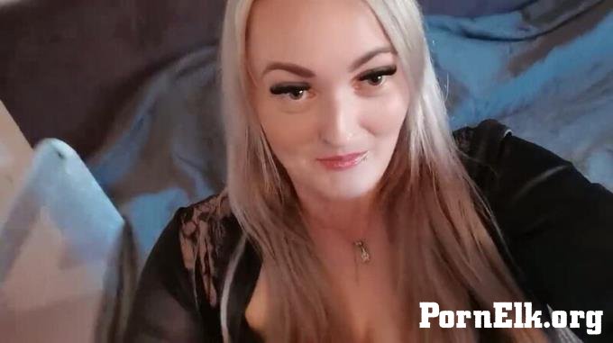 MyDirtyHobby: Alex-Blond - Ich trau mich! Ich spiele an meiner Pussy und jeder kann zusehen [HD 720P]