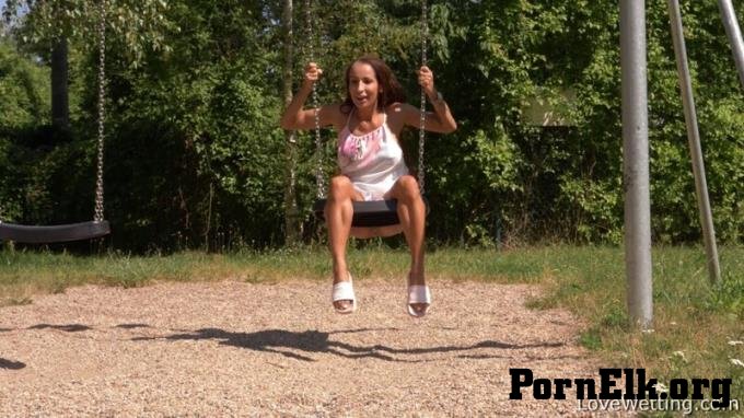 LW - Valentina [FullHD 1920P]