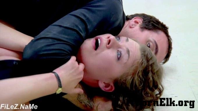 The Strangling Room � Starlie � Peachy Keen Films [FullHD 1920P]