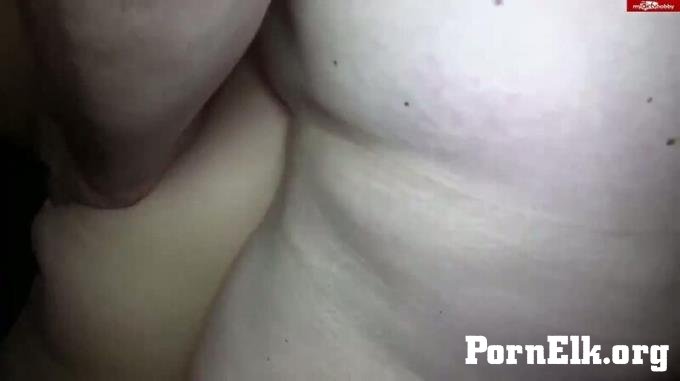 MyDirtyHobby: GB-Chief - Immer AO ins Loch [HD 720P]