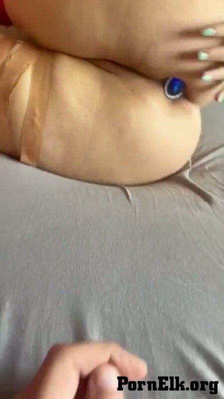 MyDirtyHobby: germanmaskedlucie - Mein erstes Mal vor der Kamera - Mein Date musste filmen - Ech... [SD 608P]